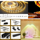 ĐÈN DECOR