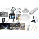 ĐÈN LED