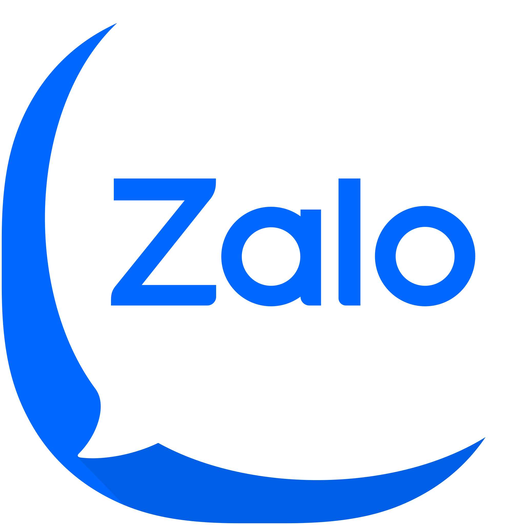 zalo1