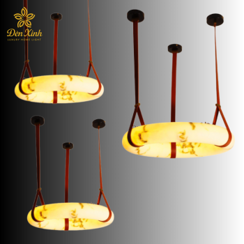Đèn Thả Hiện Đại THD98