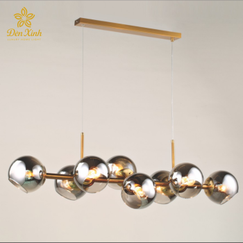 Đèn Thả Decor 21121