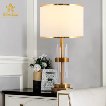 Đèn Để Bàn DB53