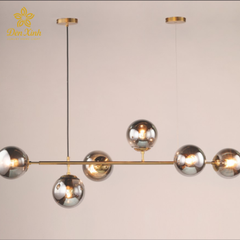 Đèn Thả Decor CN02
