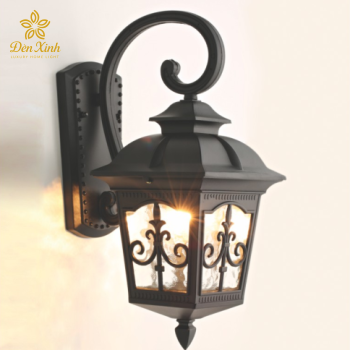 Đèn Gắn Tường ĐGT908