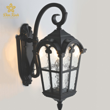 Đèn Gắn Tường ĐGT381