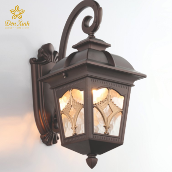 Đèn Gắn Tường ĐGT119B