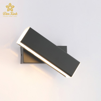Đèn Gắn Tường ĐGT2219
