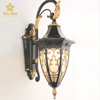 Đèn Gắn Tường ĐGT0318