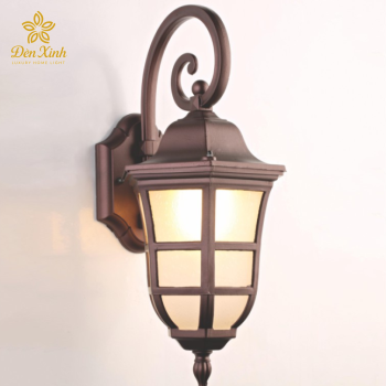 Đèn Gắn Tường ĐGT0105