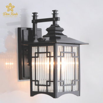 Đèn Gắn Tường ĐGT1286A