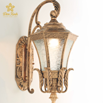 Đèn Gắn Tường ĐGT0328B