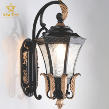 Đèn Gắn Tường ĐGT0328C