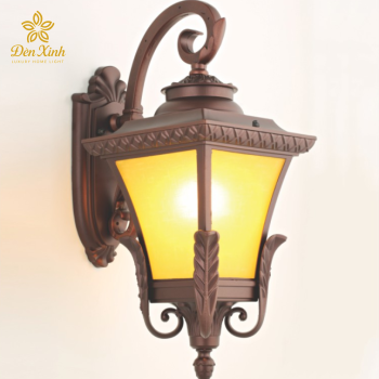 Đèn Gắn Tường ĐGT934