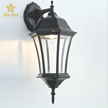 Đèn Gắn Tường ĐGT1604