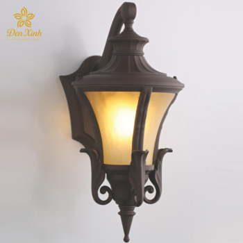 Đèn Gắn Tường ĐGT8151