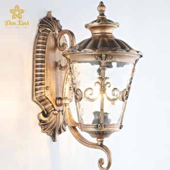 Đèn Gắn Tường ĐGT2405