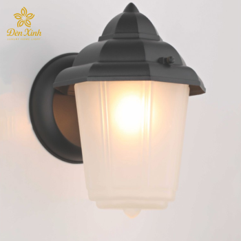 Đèn Gắn Tường ĐGT4403A