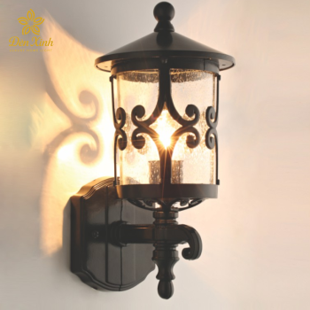 Đèn Gắn Tường ĐGT0191