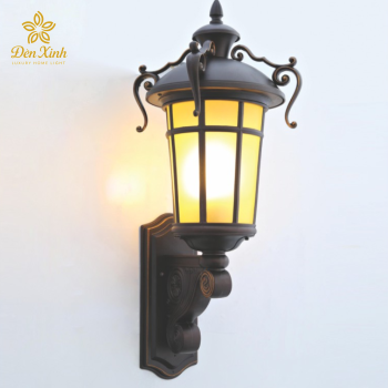Đèn Gắn Tường ĐGT9099