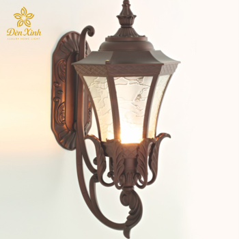 Đèn Gắn Tường ĐGT0328