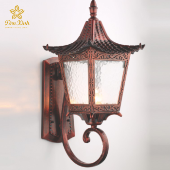 Đèn Gắn Tường ĐGT098