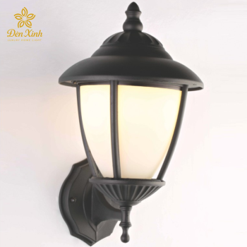 Đèn Gắn Tường ĐGT0353