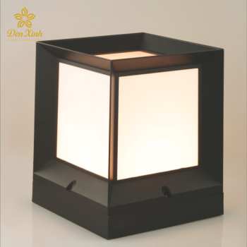 Đèn Gắn Tường ĐGTSV0168