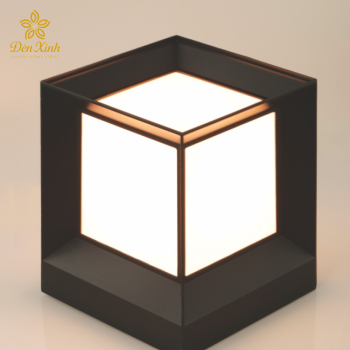 Đèn Gắn Tường ĐGTSV0166