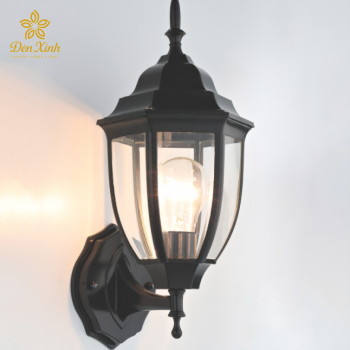 Đèn Gắn Tường ĐGT059