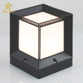Đèn Gắn Tường ĐGT2091S