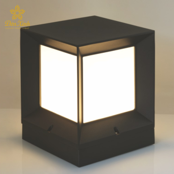 Đèn Gắn Tường ĐGT2091M