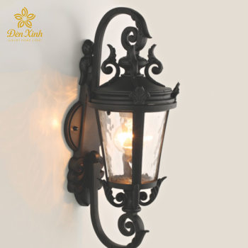 Đèn Gắn Tường ĐGT0360