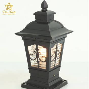 Đèn Gắn Tường ĐGT1291B