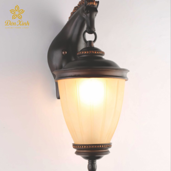 Đèn Gắn Tường ĐGT8142