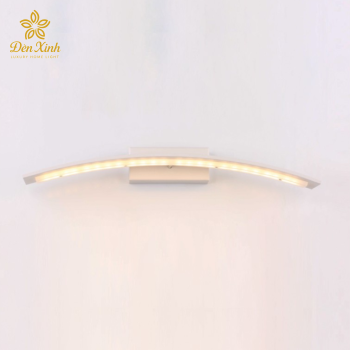 Đèn Hắc Tường DHT1269/12