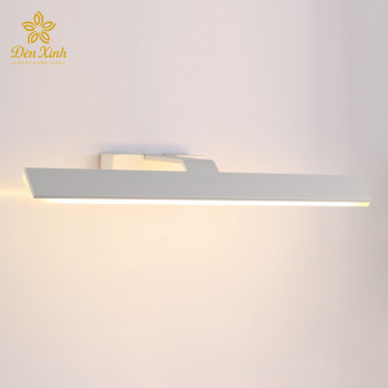 Đèn Hắc Tường DHT1252