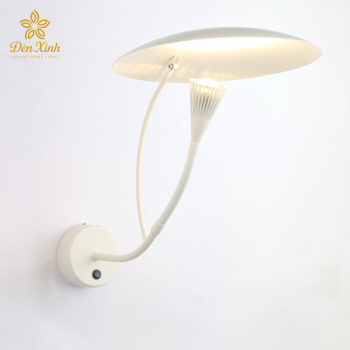 Đèn Hắc Tường DHT5069