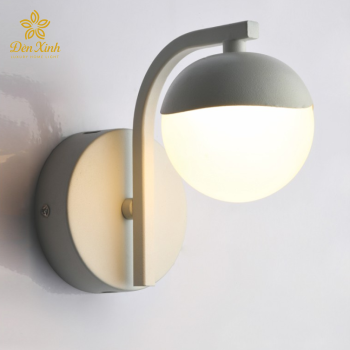 Đèn Hắc Tường DHT1941