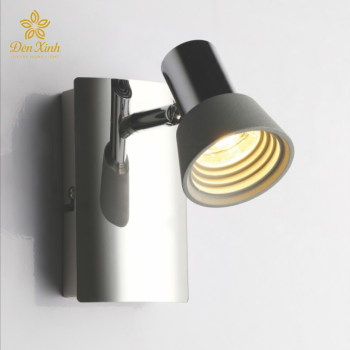 Đèn Hắc Tường DHT2134