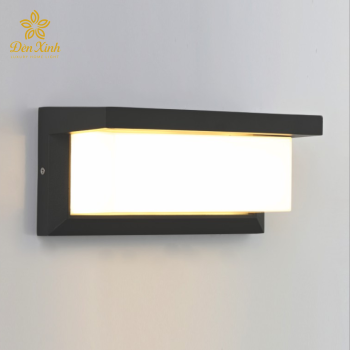 Đèn Hắc Tường DHT603A20