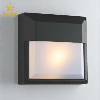 Đèn Hắc Tường DHT6803