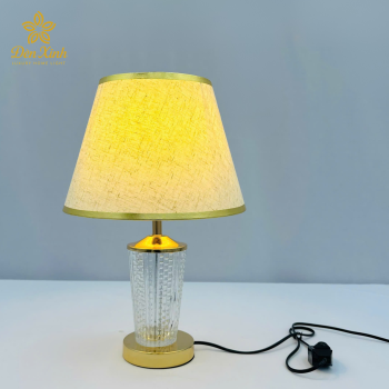 Đèn Để Bàn DB121