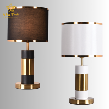 Đèn Để Bàn DB3068