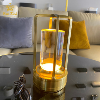 Đèn Để Bàn DB03