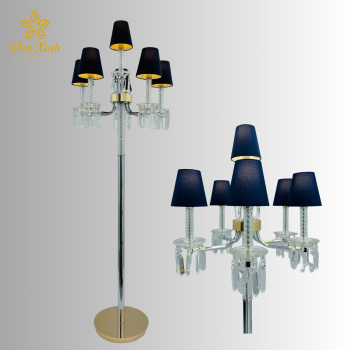 Đèn Đứng DD8119T6
