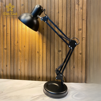 Đèn Để Bàn DB18