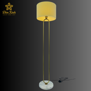 Đèn Đứng DD8172