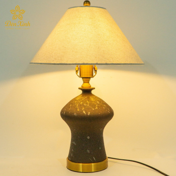 Đèn Để Bàn DB83