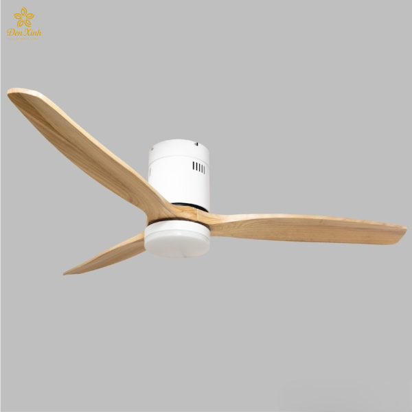 Quạt Trần 3 Cánh 743