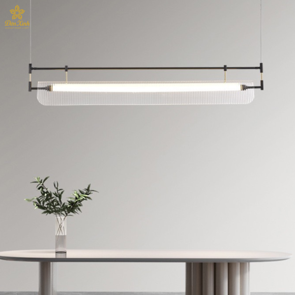 Đèn Thả Thiết Kế TTK89